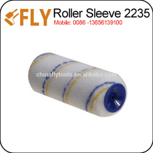 Mini Roller Sleeve Farbrollerbürste